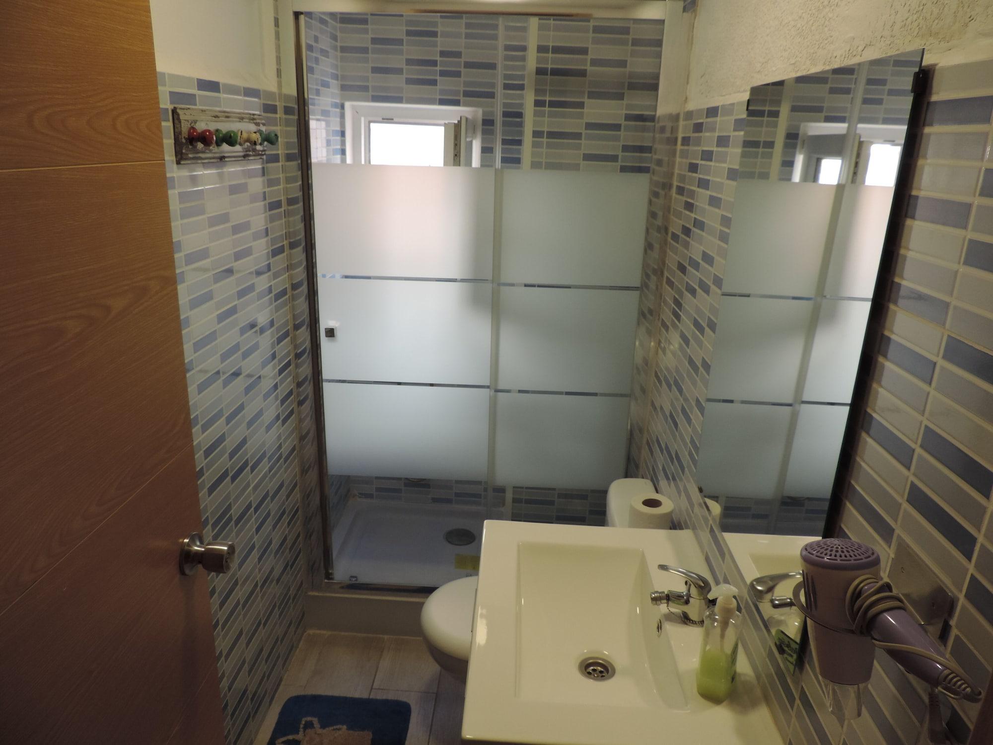Hostel El Cascabel Granada Ngoại thất bức ảnh